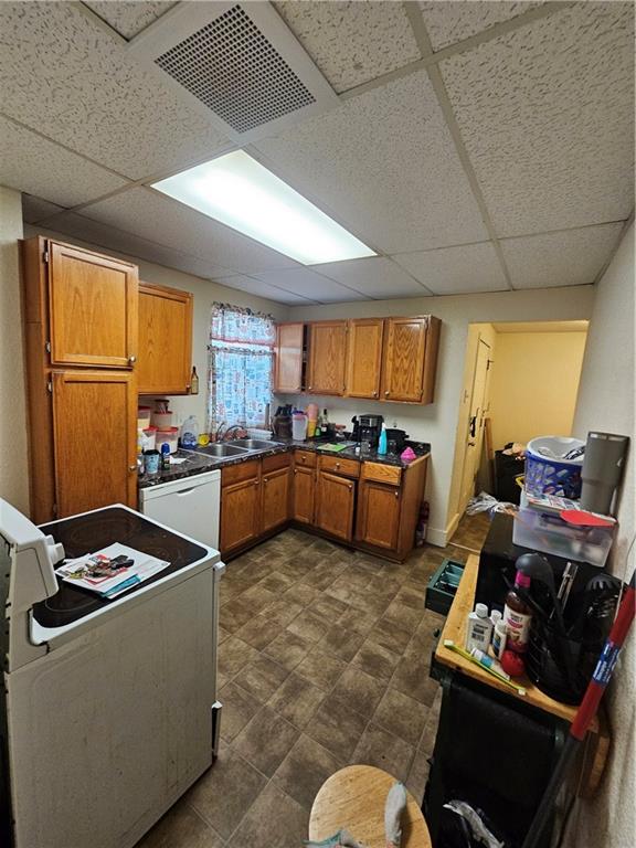 4027 Agnes Avenue Property Photo 16