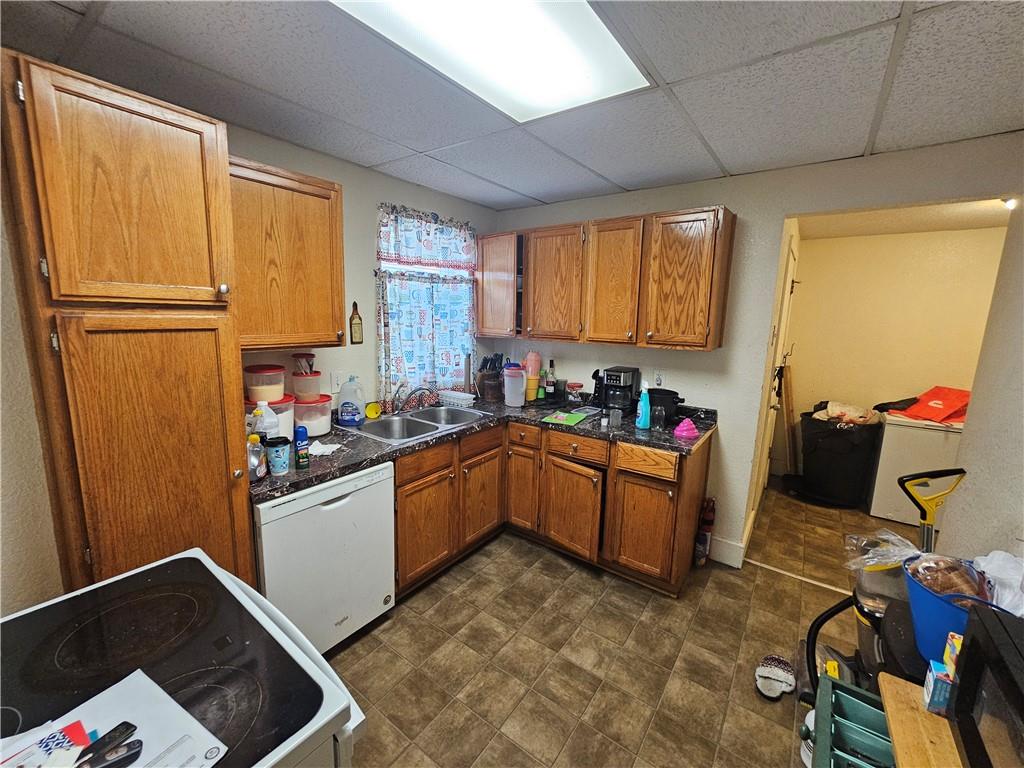 4027 Agnes Avenue Property Photo 17