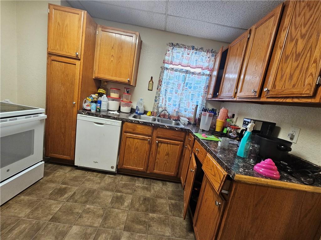 4027 Agnes Avenue Property Photo 19