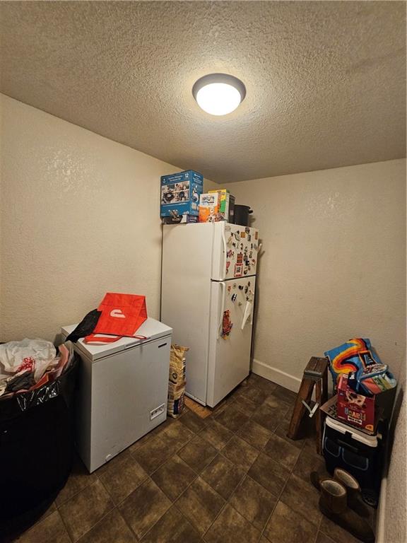 4027 Agnes Avenue Property Photo 20