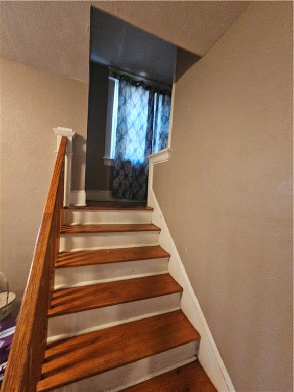 4027 Agnes Avenue Property Photo 21