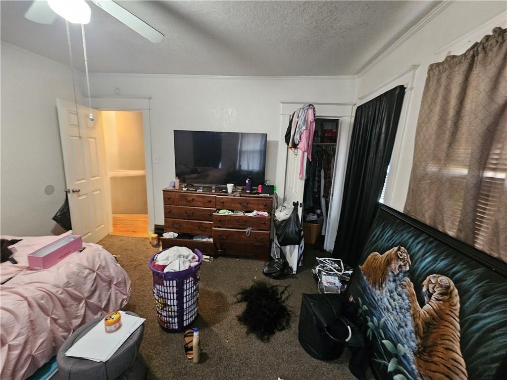 4027 Agnes Avenue Property Photo 23