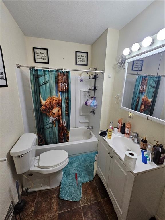 4027 Agnes Avenue Property Photo 25