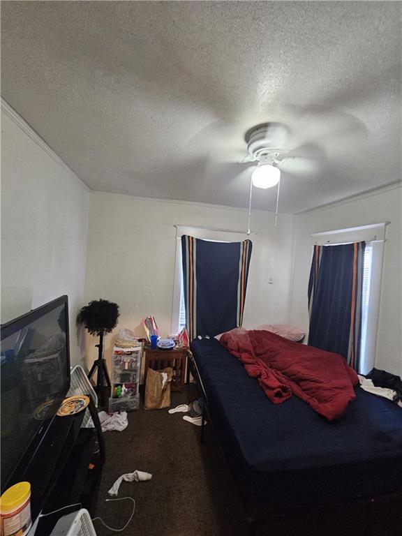 4027 Agnes Avenue Property Photo 29