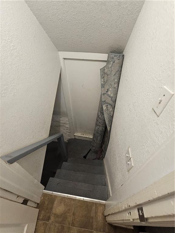 4027 Agnes Avenue Property Photo 31