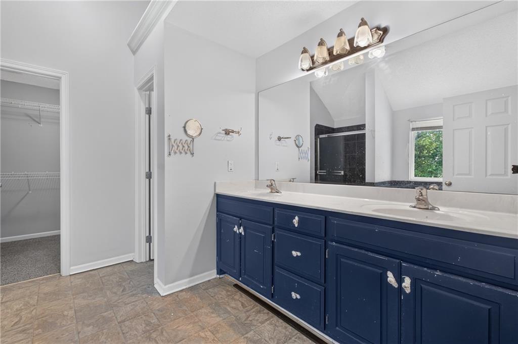 1003 Colonial Drive Property Photo 19