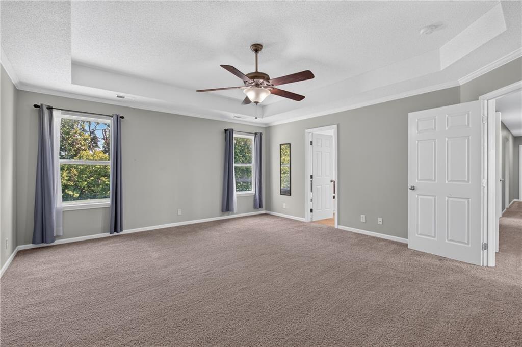 1003 Colonial Drive Property Photo 23