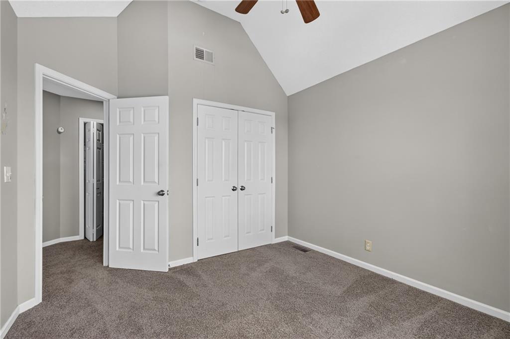 1003 Colonial Drive Property Photo 25