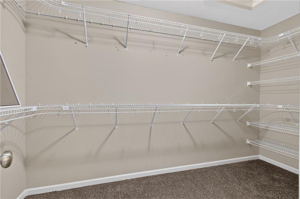 1003 Colonial Drive Property Photo 28