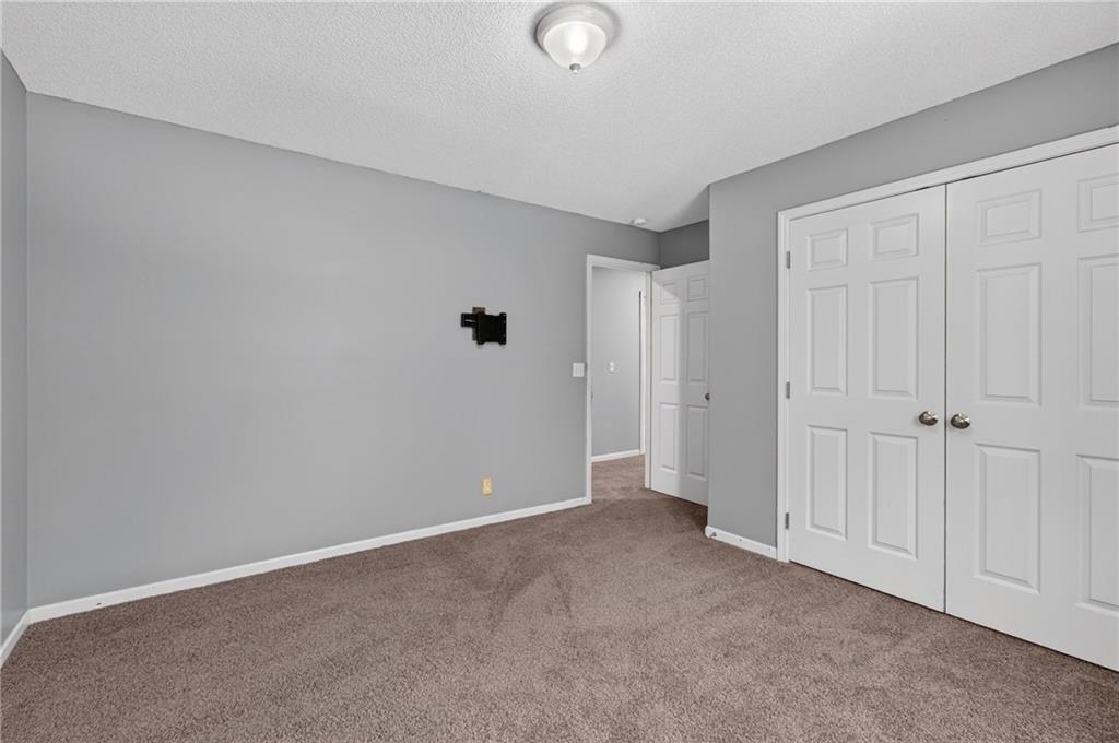 1003 Colonial Drive Property Photo 33