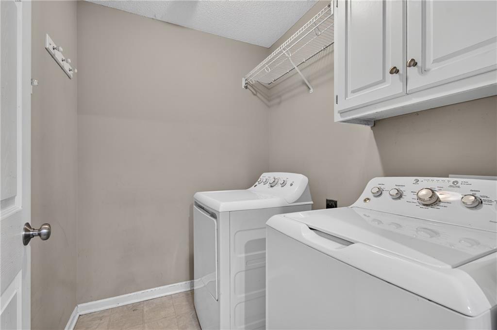 1003 Colonial Drive Property Photo 34