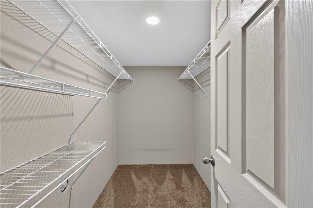 1003 Colonial Drive Property Photo 40