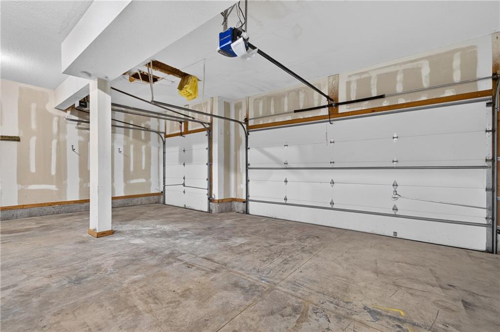 1003 Colonial Drive Property Photo 42