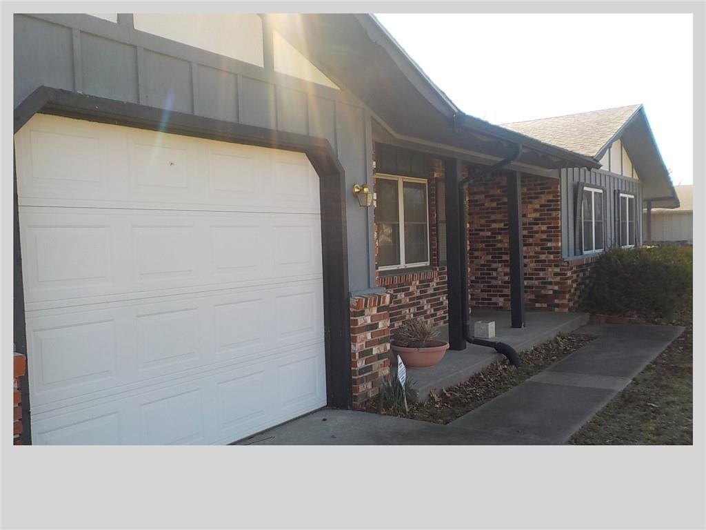 307 Centennial Avenue Property Photo 2