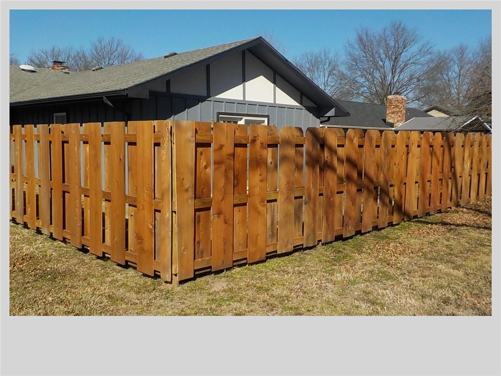 307 Centennial Avenue Property Photo 3