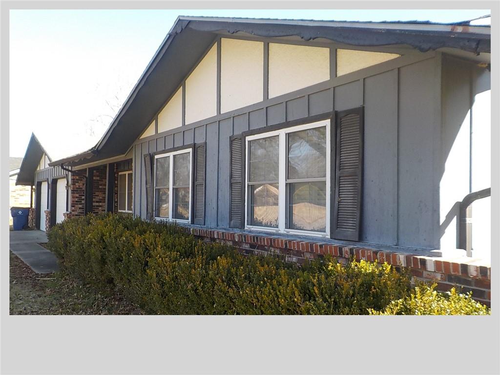 307 Centennial Avenue Property Photo 4