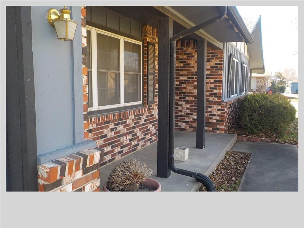 307 Centennial Avenue Property Photo 5