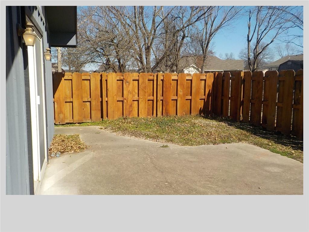 307 Centennial Avenue Property Photo 9