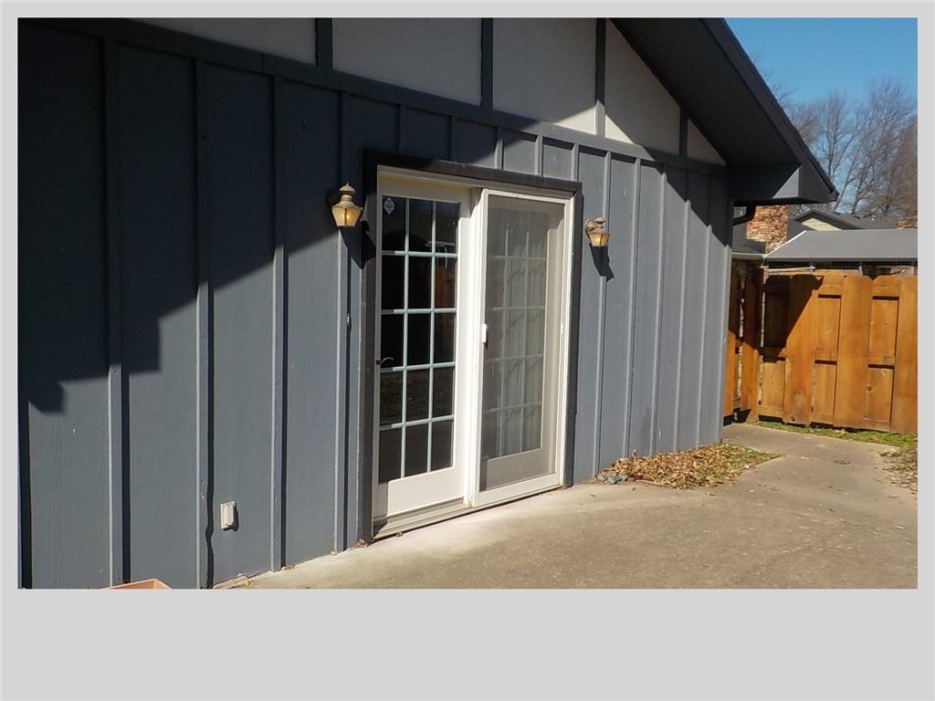 307 Centennial Avenue Property Photo 10