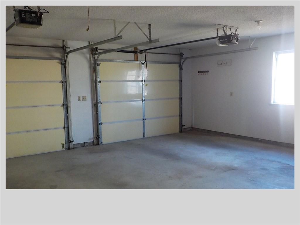 307 Centennial Avenue Property Photo 12