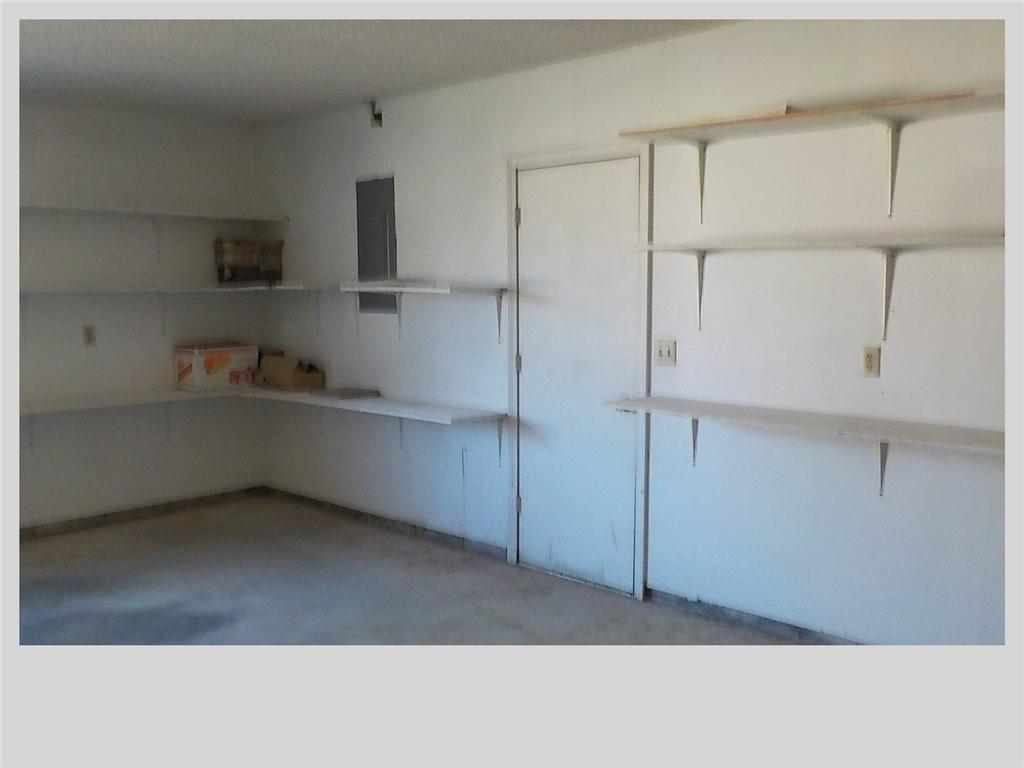 307 Centennial Avenue Property Photo 14