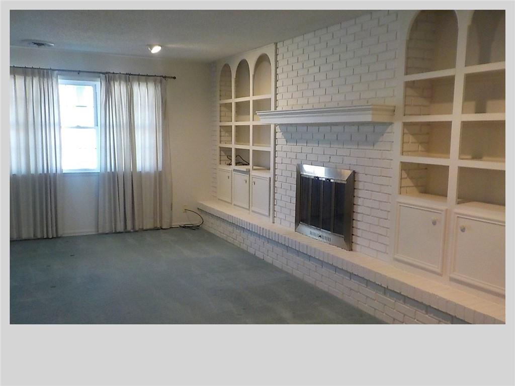 307 Centennial Avenue Property Photo 16