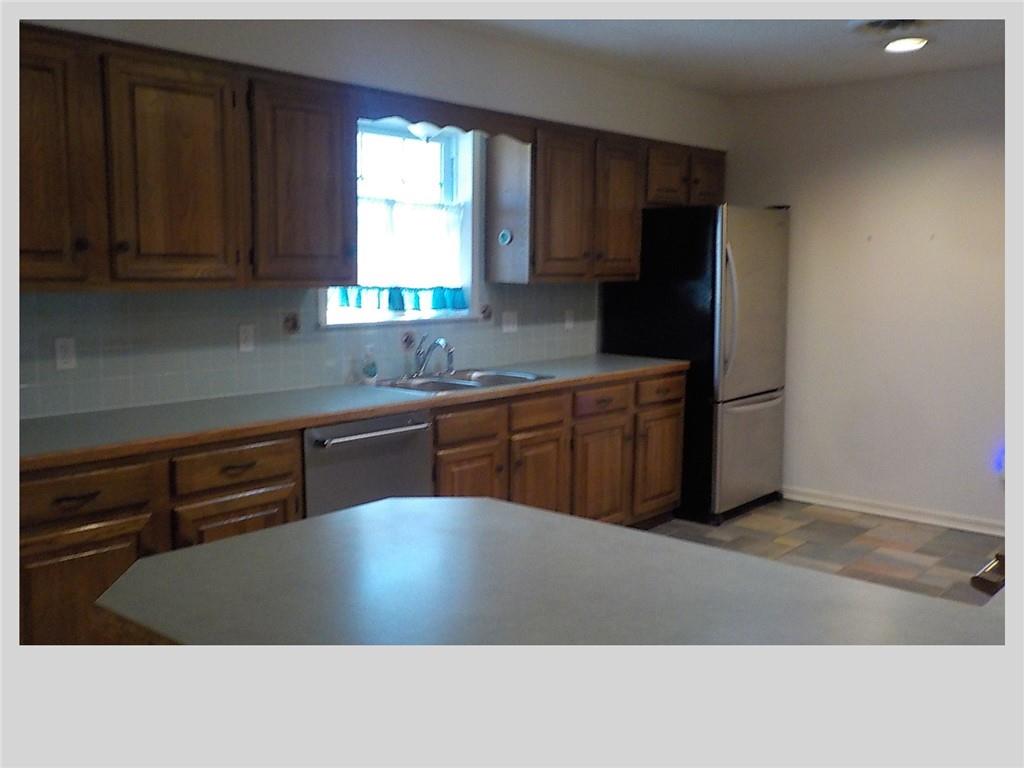 307 Centennial Avenue Property Photo 17