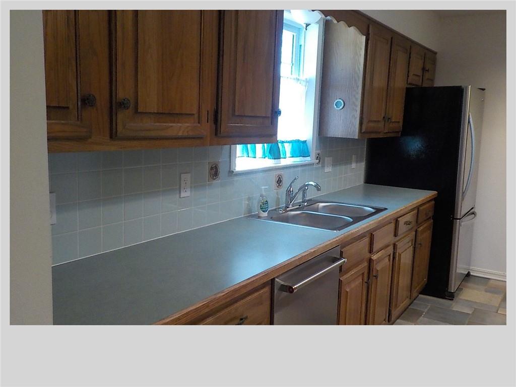 307 Centennial Avenue Property Photo 18