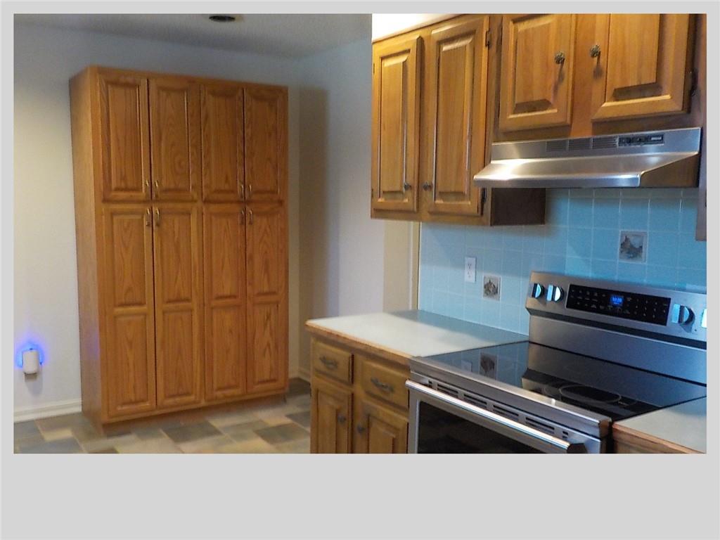 307 Centennial Avenue Property Photo 19