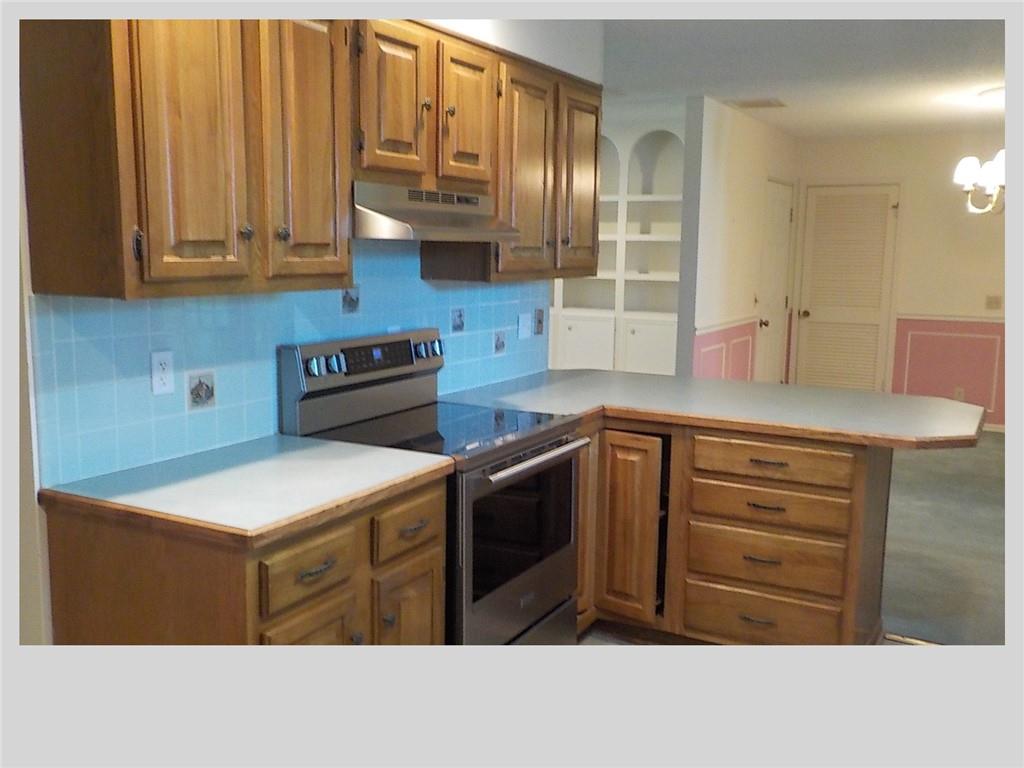 307 Centennial Avenue Property Photo 20