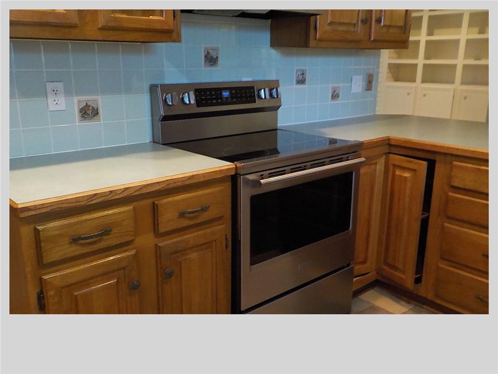 307 Centennial Avenue Property Photo 21
