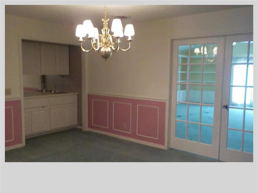 307 Centennial Avenue Property Photo 23