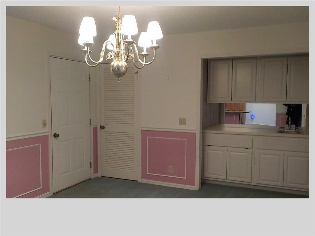 307 Centennial Avenue Property Photo 24