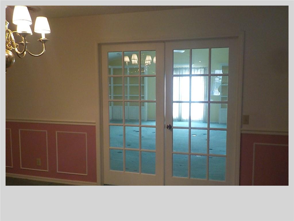 307 Centennial Avenue Property Photo 26