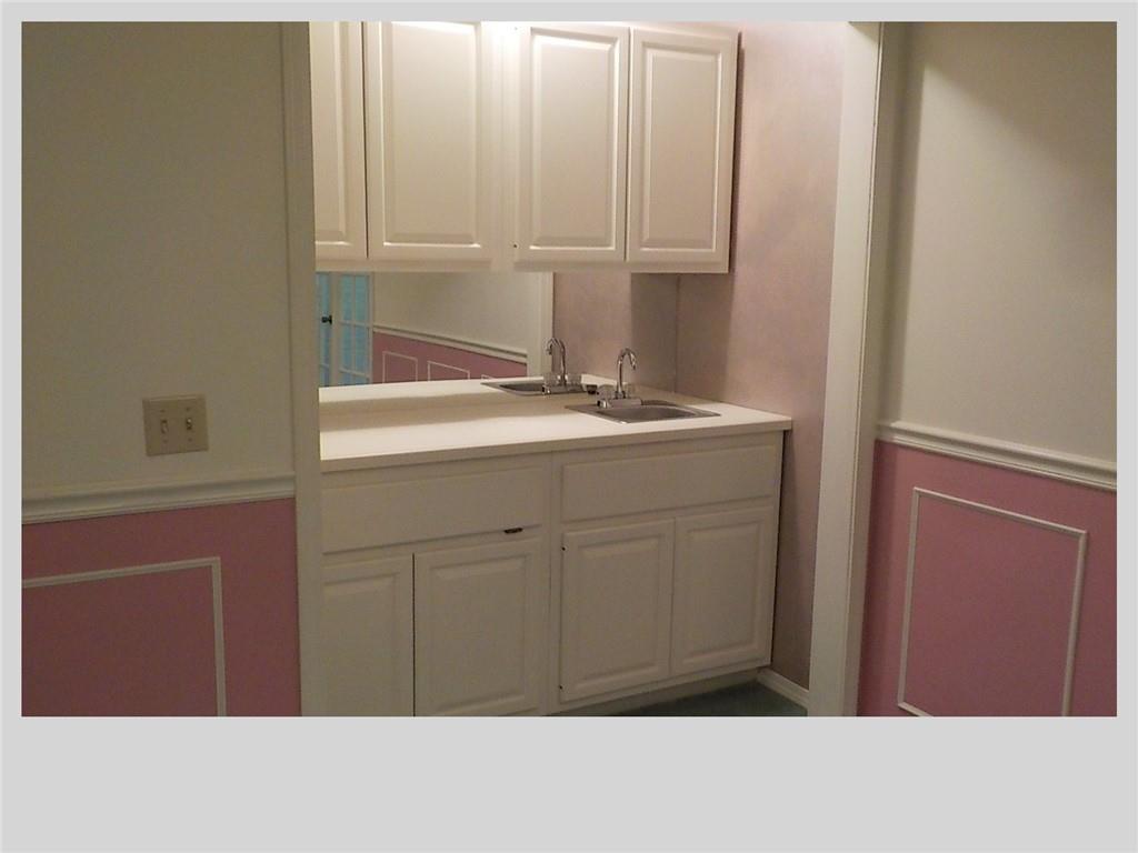 307 Centennial Avenue Property Photo 27