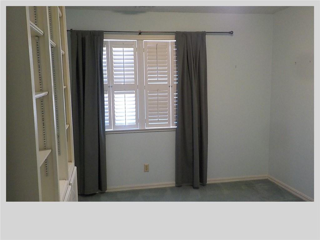 307 Centennial Avenue Property Photo 28