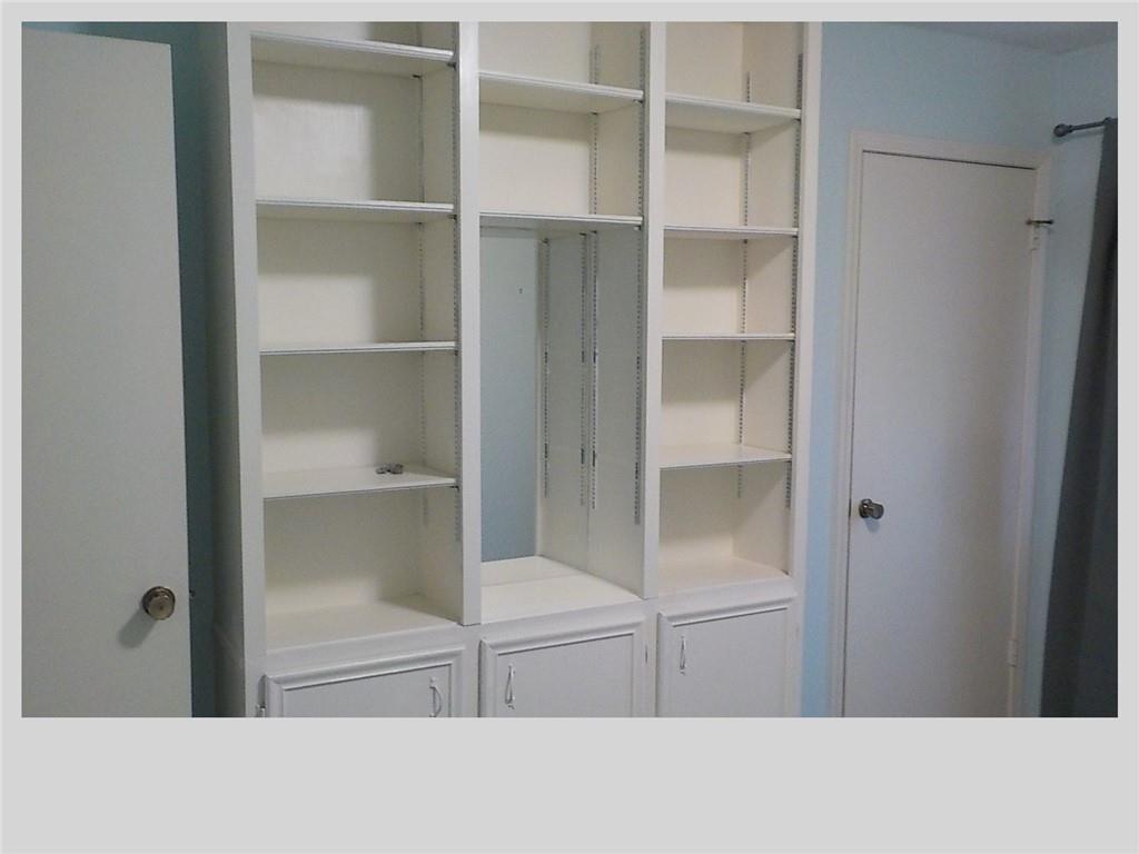 307 Centennial Avenue Property Photo 29