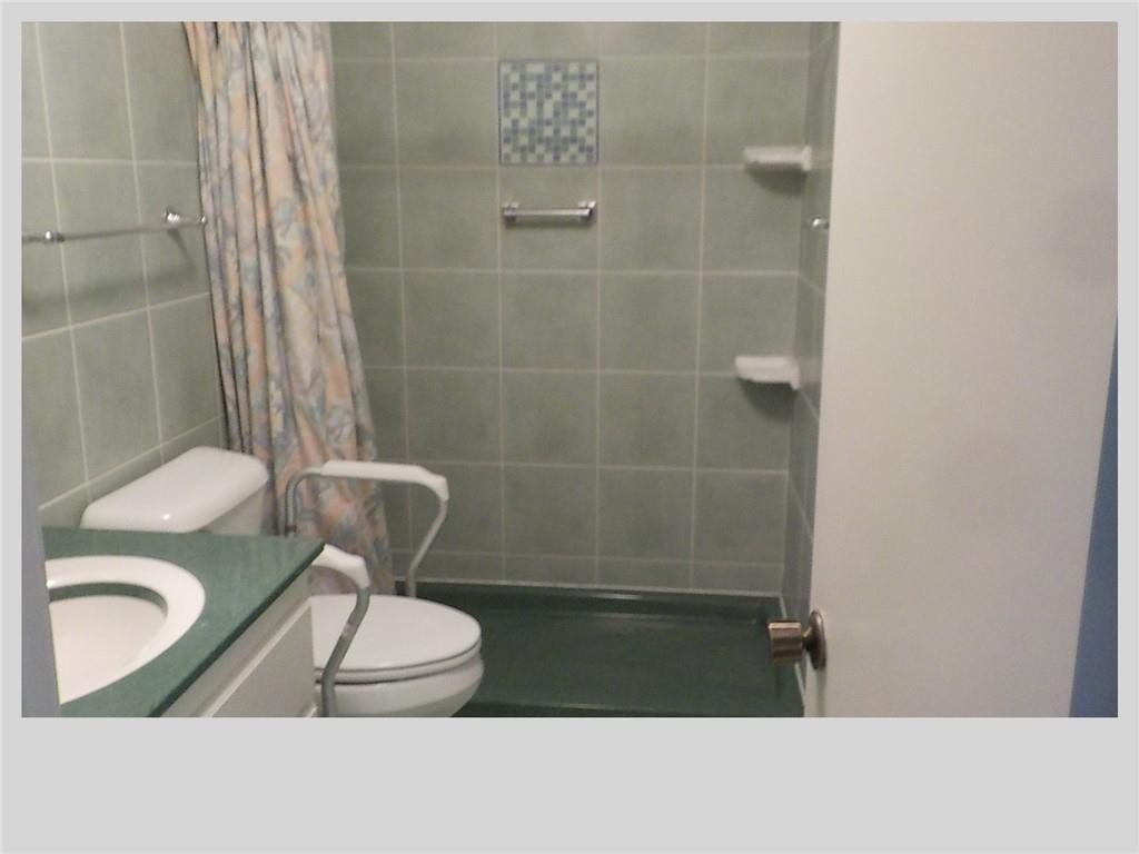 307 Centennial Avenue Property Photo 30