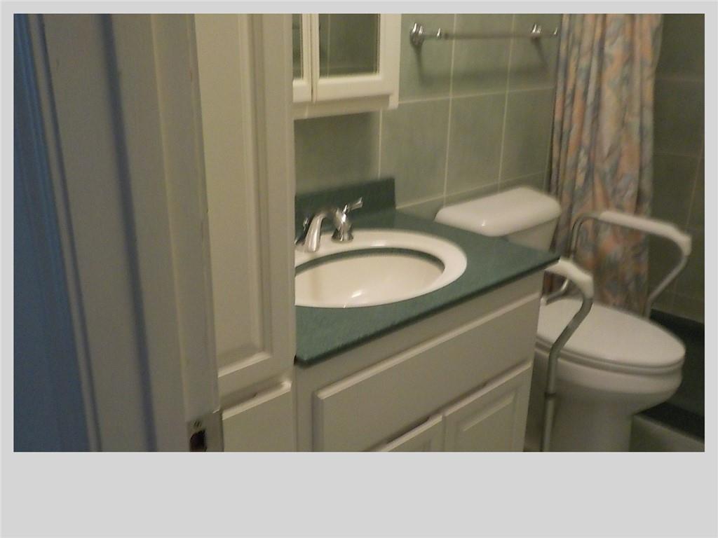 307 Centennial Avenue Property Photo 31