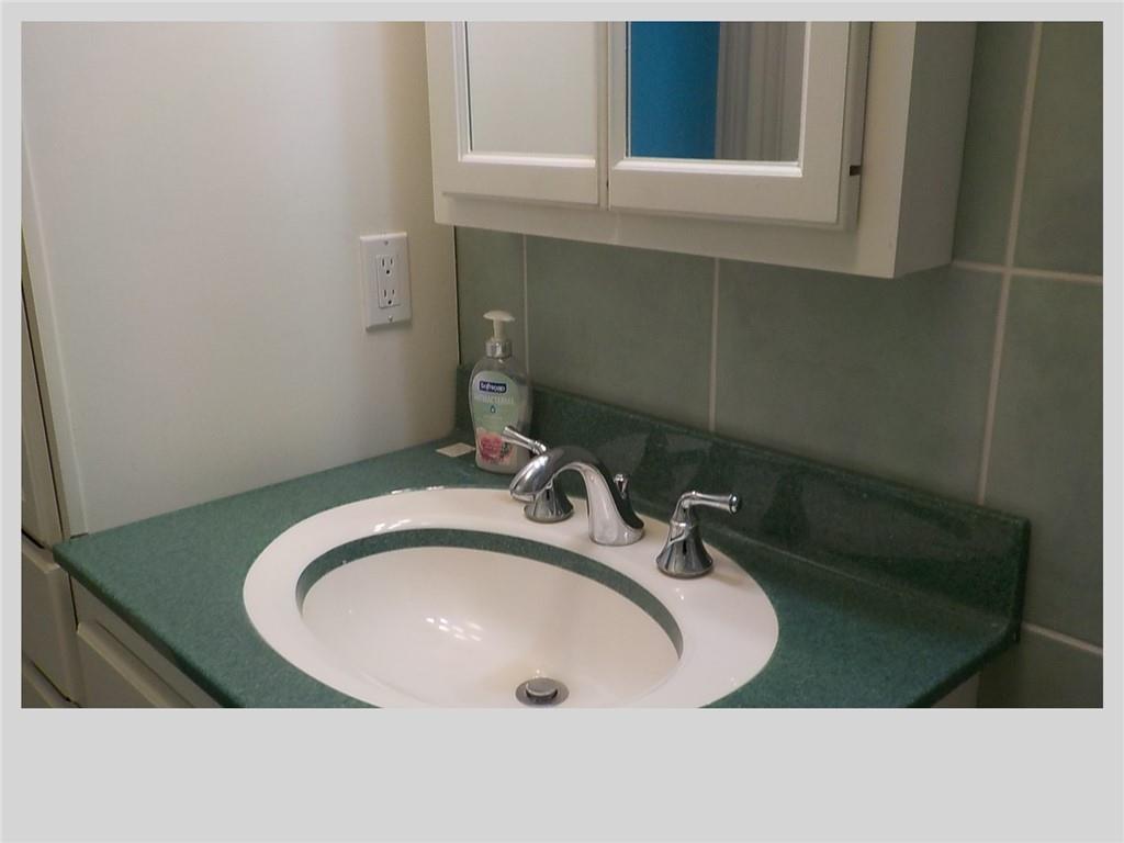 307 Centennial Avenue Property Photo 32