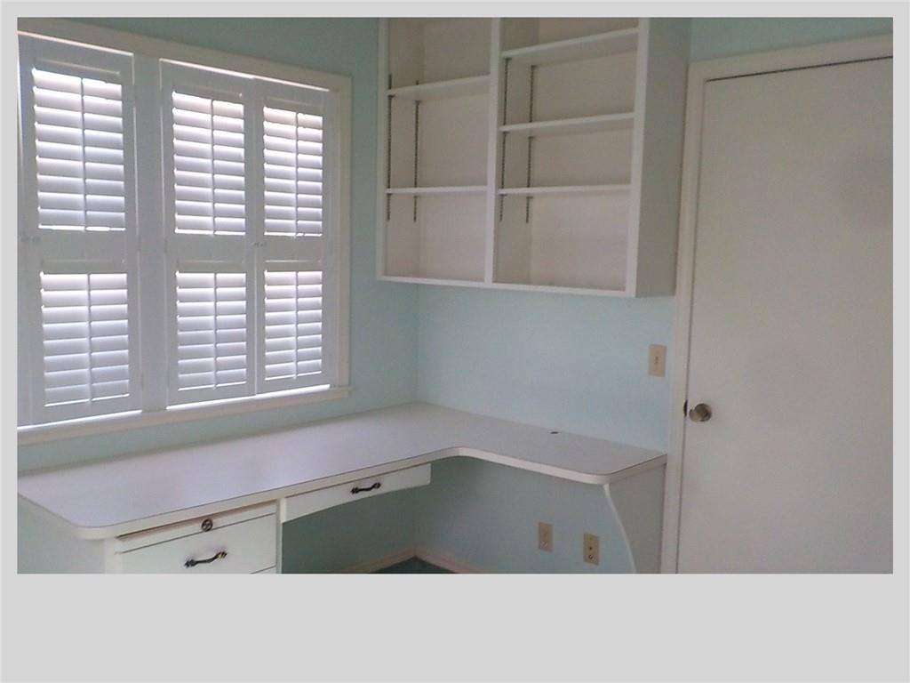 307 Centennial Avenue Property Photo 34