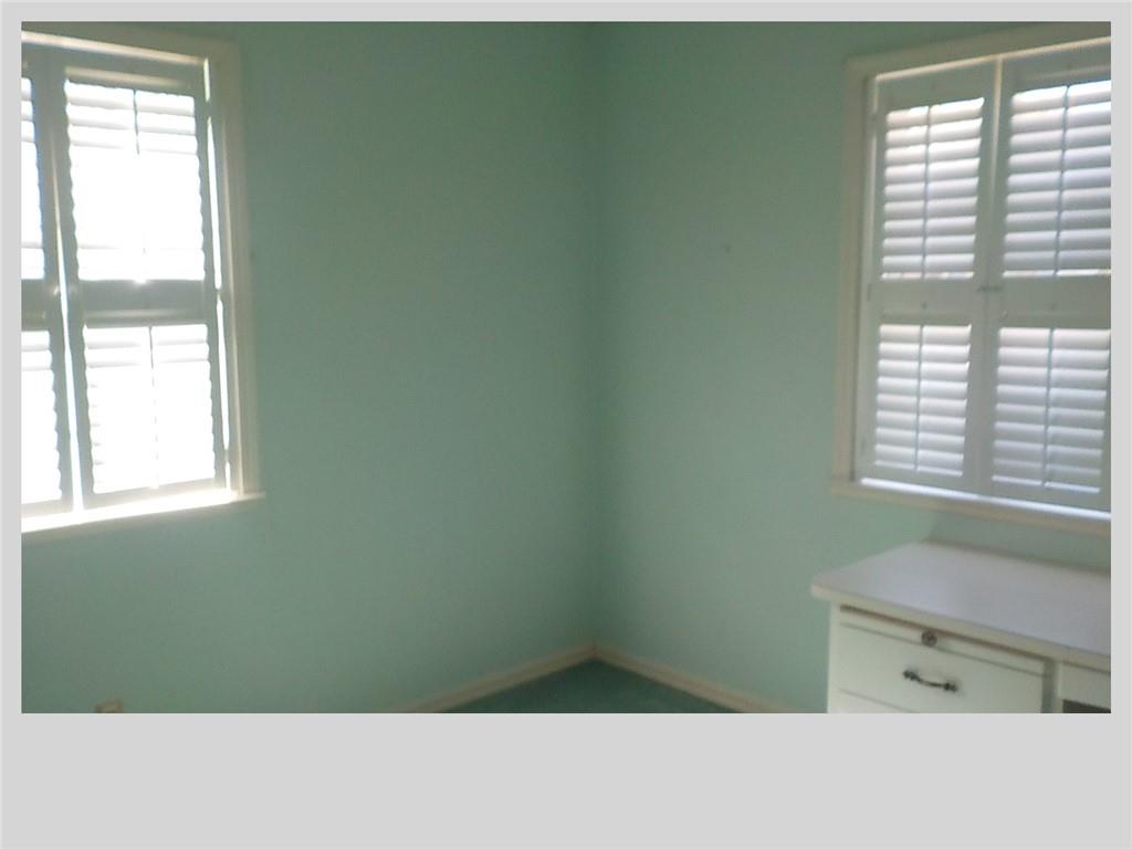 307 Centennial Avenue Property Photo 35