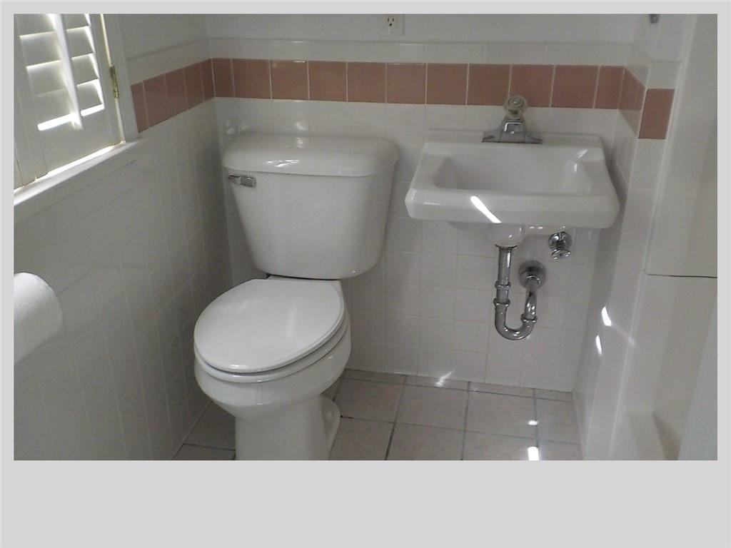307 Centennial Avenue Property Photo 36