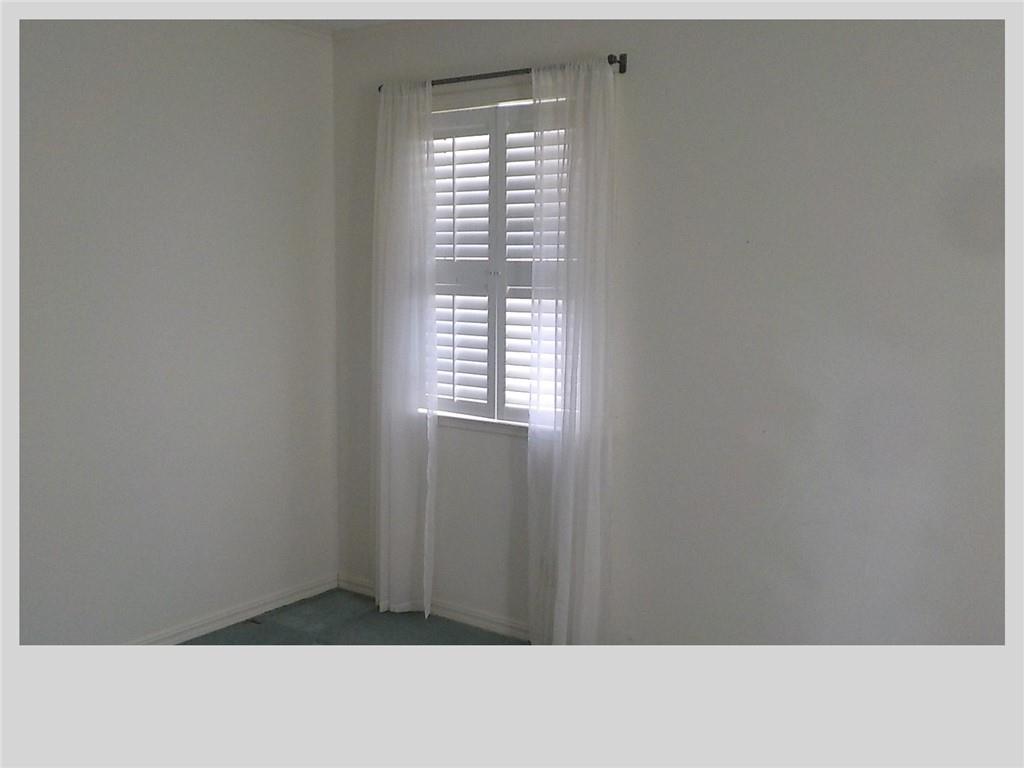 307 Centennial Avenue Property Photo 38