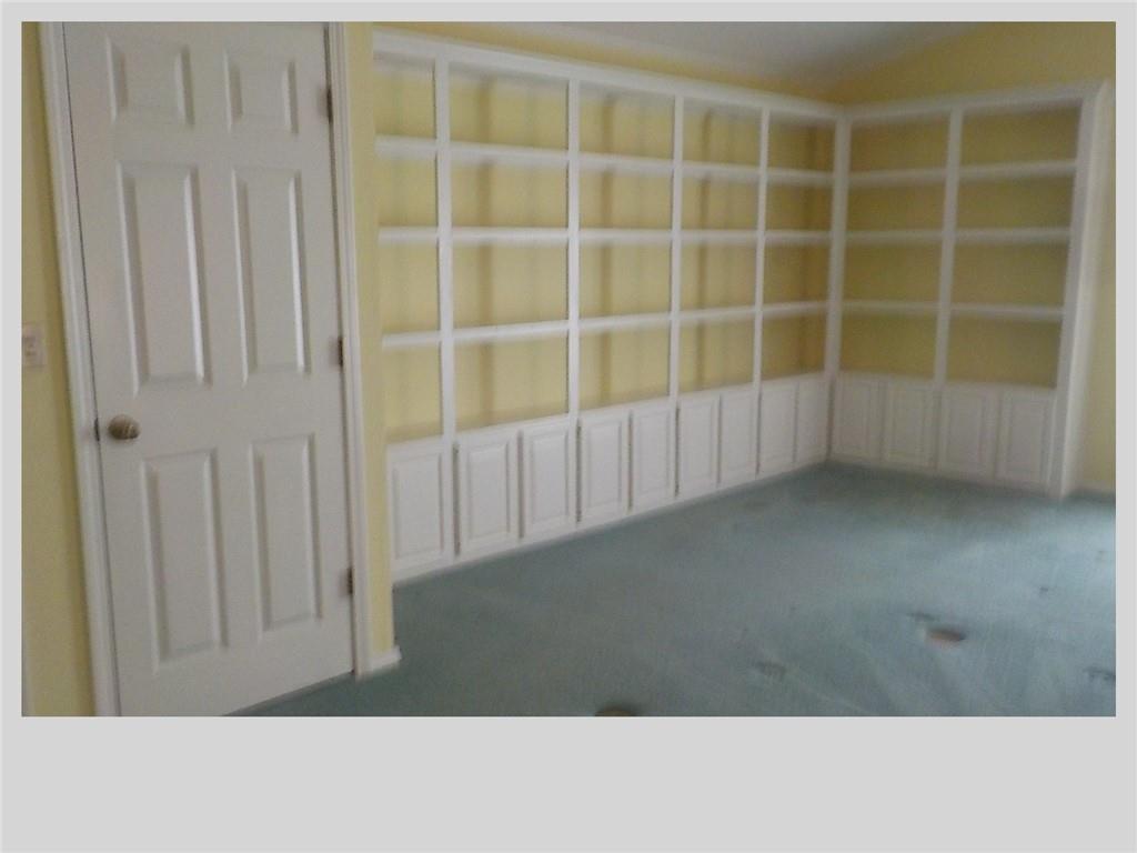 307 Centennial Avenue Property Photo 39