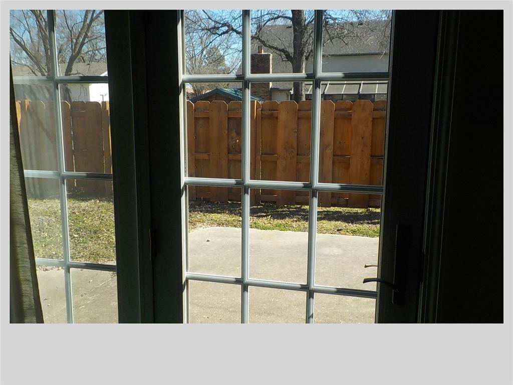 307 Centennial Avenue Property Photo 45