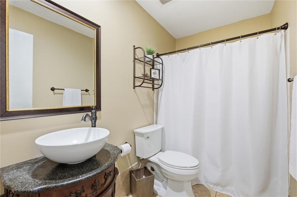 11309 W 99th Street Property Photo 24