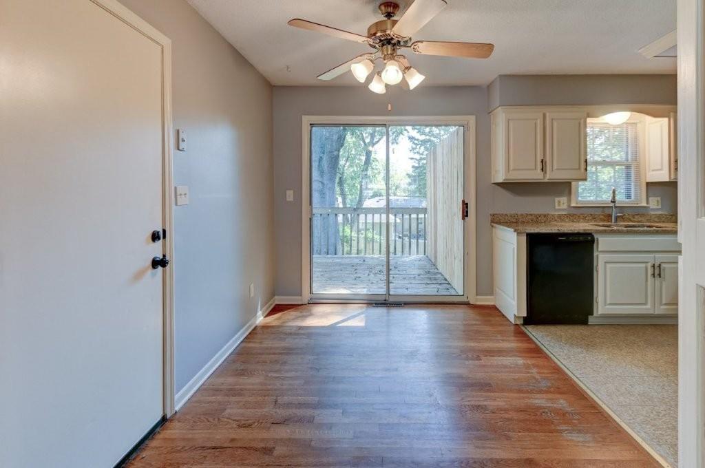 3913 S Milton Drive Property Photo 10