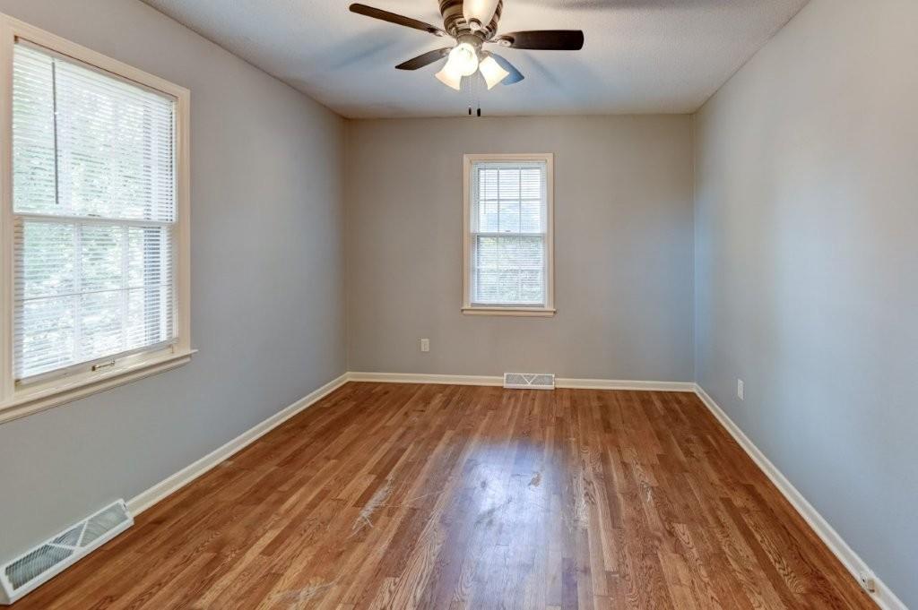 3913 S Milton Drive Property Photo 21