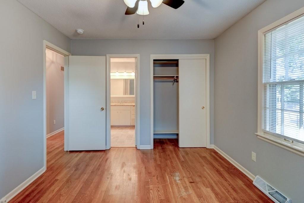 3913 S Milton Drive Property Photo 22